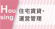 kikuchou_top_1