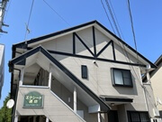 エクシード連坊全景